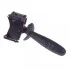 Перемикач склоочисників NISSAN INTERSTAR, PRIMASTAR, OPEL MOVANO A, VIVARO A, RENAULT MASTER II, TRAFIC II 1.9D-3.0D 09.00- ADN11462