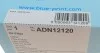 Фильтр масляный BLUE PRINT ADN12120 (фото 6)