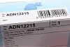 Фільтр повітряний BLUE PRINT ADN12215 (фото 5)