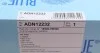 Фильтр воздушный BLUE PRINT ADN12232 (фото 5)