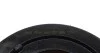 Фільтр повітряний Nissan BLUE PRINT ADN12237 (фото 4)