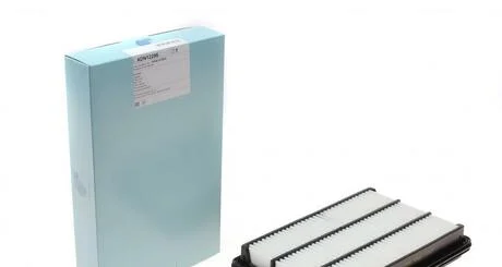 Фильтр воздуха BLUE PRINT ADN12295