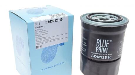 Фільтр паливний BLUE PRINT ADN12310