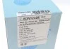 Фильтр топливный BLUE PRINT ADN12328 (фото 6)