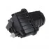 BLUE PRINT RENAULT Фильтр топливный Clio 05-,Modus 04- ADN12330