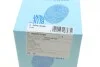 Фильтр топливный BLUE PRINT ADN12345 (фото 5)