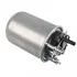 Паливний фільтр NISSAN JUKE, PULSAR 1.5D 06.10- ADN12357
