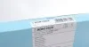 Змінний елемент фільтра салону, вугільний BLUE PRINT ADN12529 (фото 4)