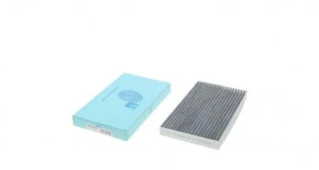 Фильтр салона BLUE PRINT ADN12552