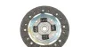 Сцепление Nissan Almera, Primera BLUE PRINT ADN130127 (фото 5)