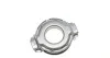 Сцепление Nissan Almera, Primera BLUE PRINT ADN130127 (фото 8)