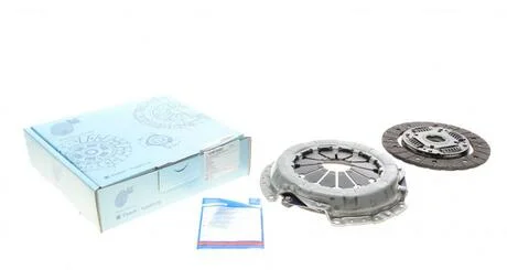 Комплект сцепления BLUE PRINT ADN130203