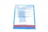 Комплект зчеплення BLUE PRINT ADN130220 (фото 6)