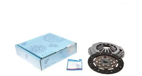 Комплект сцепления BLUE PRINT ADN130233