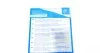 Комплект сцепления BLUE PRINT ADN130233 (фото 7)