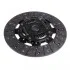 TARCZA SPRZEGLA NISSAN ADN13166