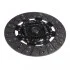 TARCZA SPRZEGLA NISSAN BLUE PRINT ADN13166 (фото 2)