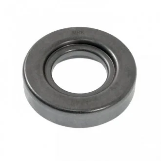 ПОДШИПНИК ШАРКОВЫЙ d>30 BLUE PRINT ADN13316