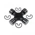 BLUE PRINT NISSAN Хрестовина 106*30 NAVARA NP300 (D40) 3.0 dCi 4WD 10- ADN13914