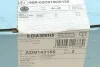 Тормозной диск BLUE PRINT ADN143165 (фото 5)