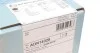 Тормозной диск BLUE PRINT ADN14328 (фото 5)