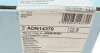 Тормозной диск BLUE PRINT ADN14379 (фото 5)