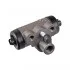 CYLINDEREK HAMULC. NISSAN ADN14489
