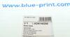 Трос ручних гальм BLUE PRINT ADN146290 (фото 6)