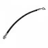 BLUE PRINT NISSAN Шланг тормозной передн.прав.Navara,Pathfinder 2.5dCi 05- ADN153233