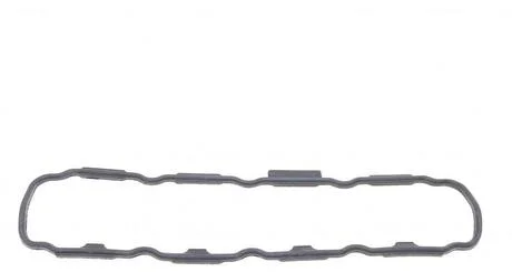 NISSAN Прокладка клап. крышки Primastar 1.9dCi 02-, MITSUBISHI BLUE PRINT ADN16753