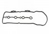 Прокладка клапанної кришки гумова ADN16758