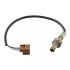 SONDA LAMBDA INFINITI FX37 3,7 08- ADN17059