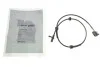 Датчик ABS BLUE PRINT ADN17168 (фото 4)