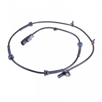 Автозапчасть BLUE PRINT ADN17173