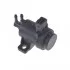 BLUE PRINT NISSAN Соленоид  Primastar 1,9-2,5dCi 02- ADN17239