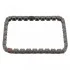 LANCUCH POMPY OLEJU NISSAN ADN17338