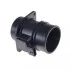 PRZEPЭYWOMIERZ POWIETRZA RENAULT GRAND SCENIC II, KANGOO II, MASTER II, MEGANE II, SCENIC II, TRAFIC II ADN174214