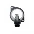 PRZEPЭYWOMIERZ POWIETRZA RENAULT GRAND SCENIC II, KANGOO II, MASTER II, MEGANE II, SCENIC II, TRAFIC II BLUE PRINT ADN174214 (фото 2)