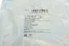 Сайлентблок важіля переднього нижнього Nissan BLUE PRINT ADN180112 (фото 5)