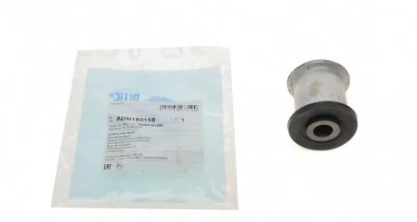 Сайлентблок важіля BLUE PRINT ADN180158