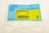 Подушка ресори BLUE PRINT ADN18049 (фото 5)