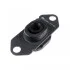 Подушка двигателя Nissan Note BLUE PRINT ADN18082 (фото 1)