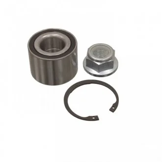 Подшипник ступицы BLUE PRINT ADN18346
