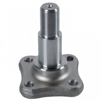 CZOP PIASTY NISSAN T. MICRA K12 BLUE PRINT ADN18423