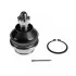 Опора шаровая передн. Nissan Navara III, Pathfinder III 4WD -14 (пр-во Blue Print) ADN186114