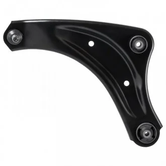 WAHACZ NISSAN BLUE PRINT ADN186129