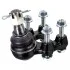 Кульова опора NISSAN P. CABSTAR 2,7D/3,0D ADN186133