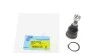 Опора шаровая передняя Nissan Sunny (пр-во Blue Print) ADN18630