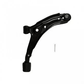 Фото 1 - nissan рычаг передний правый sunny iii 90- BLUE PRINT ADN18670 NISSAN Рычаг передний правый Sunny III 90- BLUE PRINT ADN18670 (фото 1)