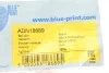 Шаровая опора BLUE PRINT ADN18689 (фото 2)